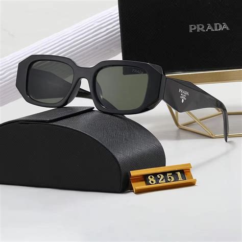 prada eyeglasses frames replica|prada copy sunglasses.